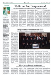 DIE HARKE Seite 24