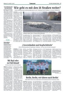 DIE HARKE Seite 27