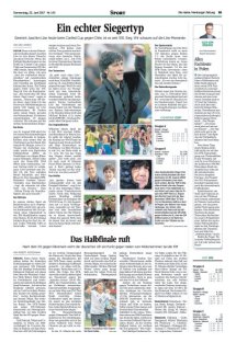 DIE HARKE Seite 26
