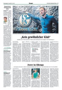 DIE HARKE Seite 27
