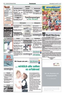 DIE HARKE Seite 32