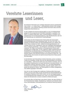 Wirtschaftsbeilage Seite 5