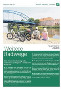 Wirtschaftsbeilage Seite 19