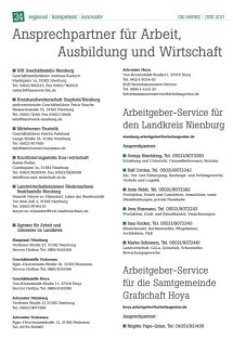 Wirtschaftsbeilage Seite 26