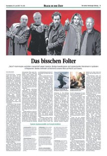 DIE HARKE Seite 3