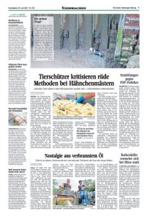DIE HARKE Seite 7