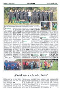 DIE HARKE Seite 9