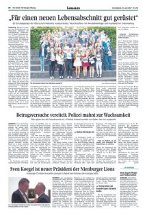 DIE HARKE Seite 24