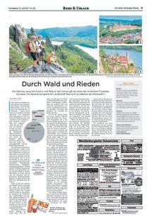 DIE HARKE Seite 37