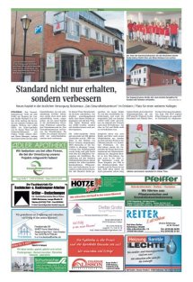DIE HARKE Seite 44