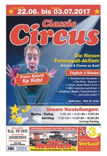 DIE HARKE am Sonntag Seite 24