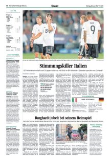 DIE HARKE Seite 10
