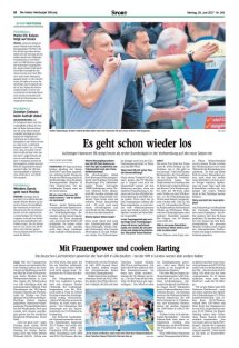 DIE HARKE Seite 12