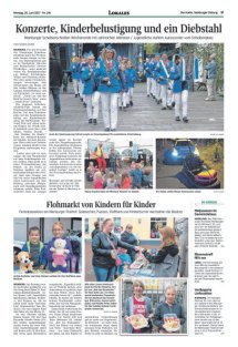 DIE HARKE Seite 17