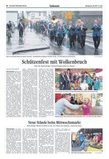 DIE HARKE Seite 20