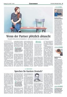 DIE HARKE Seite 25