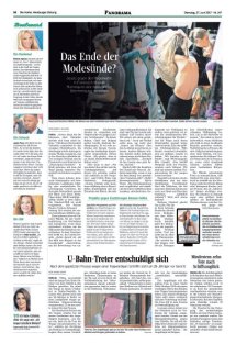 DIE HARKE Seite 14