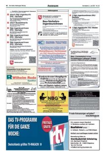 DIE HARKE Seite 42