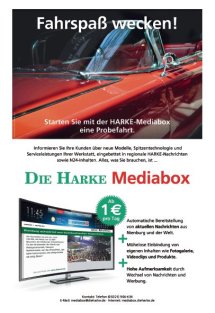 DIE HARKE Seite 24