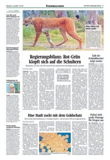 DIE HARKE Seite 7