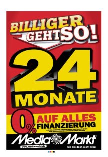 DIE HARKE Seite 24