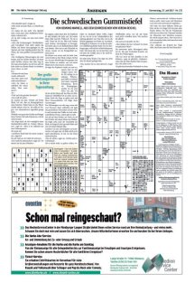DIE HARKE Seite 24