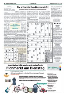 DIE HARKE Seite 24