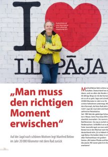 Lebenslust Seite 36