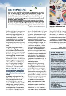 Lebenslust Seite 45
