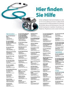 Lebenslust Seite 59
