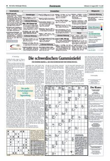 DIE HARKE Seite 14
