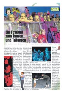 DIE HARKE Seite 14