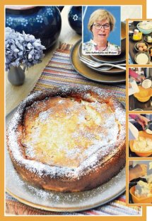 Land erleben Seite 50