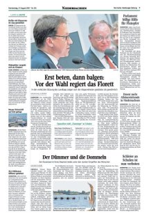 DIE HARKE Seite 7
