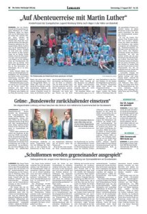 DIE HARKE Seite 12