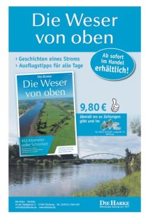 DIE HARKE am Sonntag Seite 24