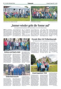 DIE HARKE Seite 20