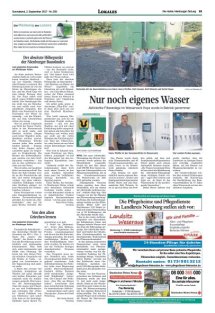 DIE HARKE Seite 23