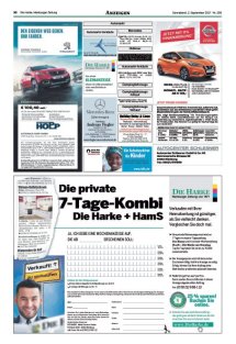 DIE HARKE Seite 30