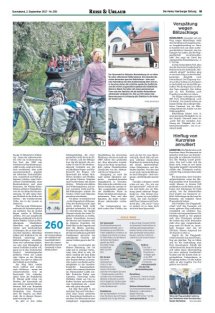 DIE HARKE Seite 51