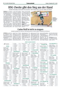DIE HARKE Seite 28