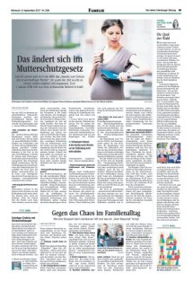 DIE HARKE Seite 29