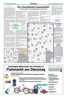 DIE HARKE Seite 24