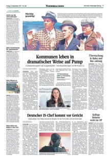 DIE HARKE Seite 7