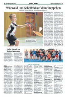 DIE HARKE Seite 14