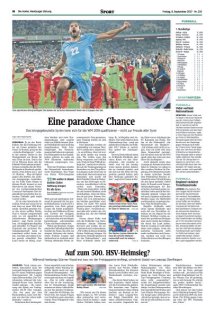 DIE HARKE Seite 16