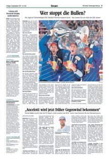 DIE HARKE Seite 17