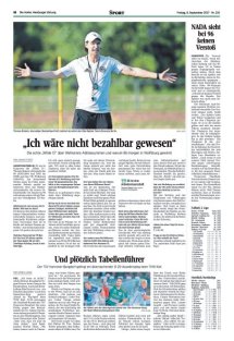 DIE HARKE Seite 18