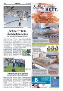 DIE HARKE Seite 23