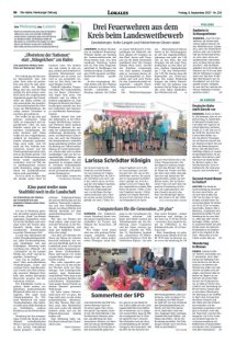 DIE HARKE Seite 24